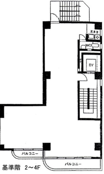 fresh/room/J00102042280_1
