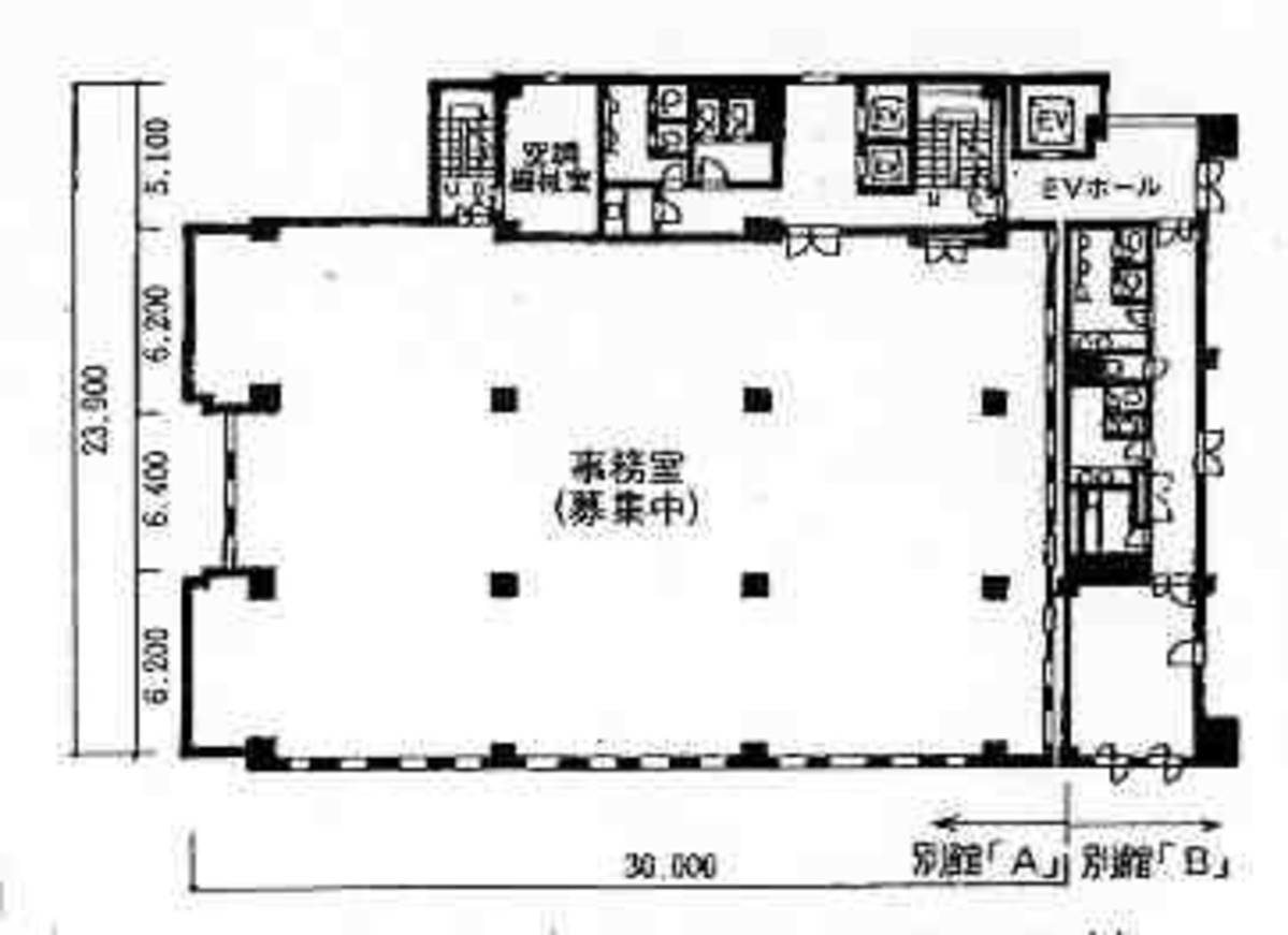 fresh/room/J00102042301_1