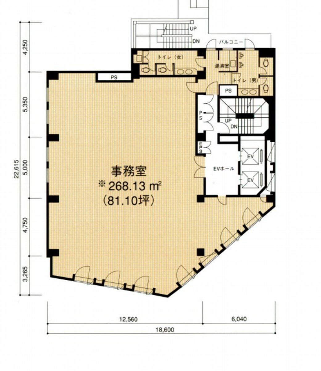 fresh/room/J00102042362_1