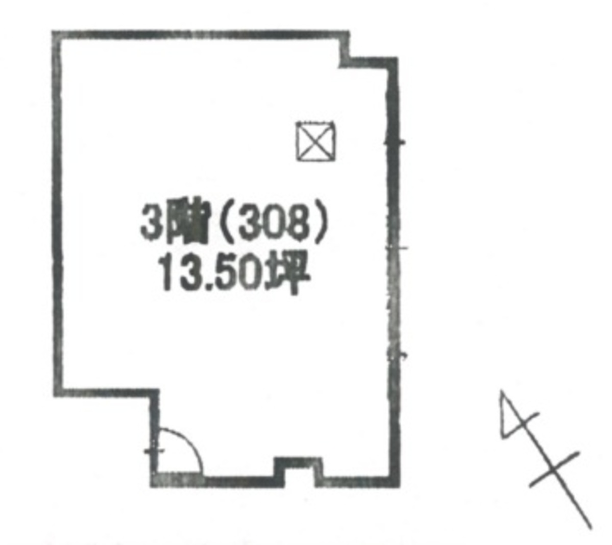 fresh/room/J00102042381_1