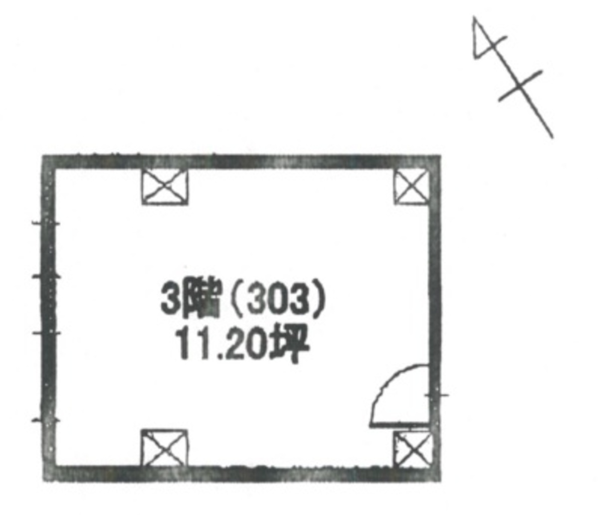 fresh/room/J00102042382_1
