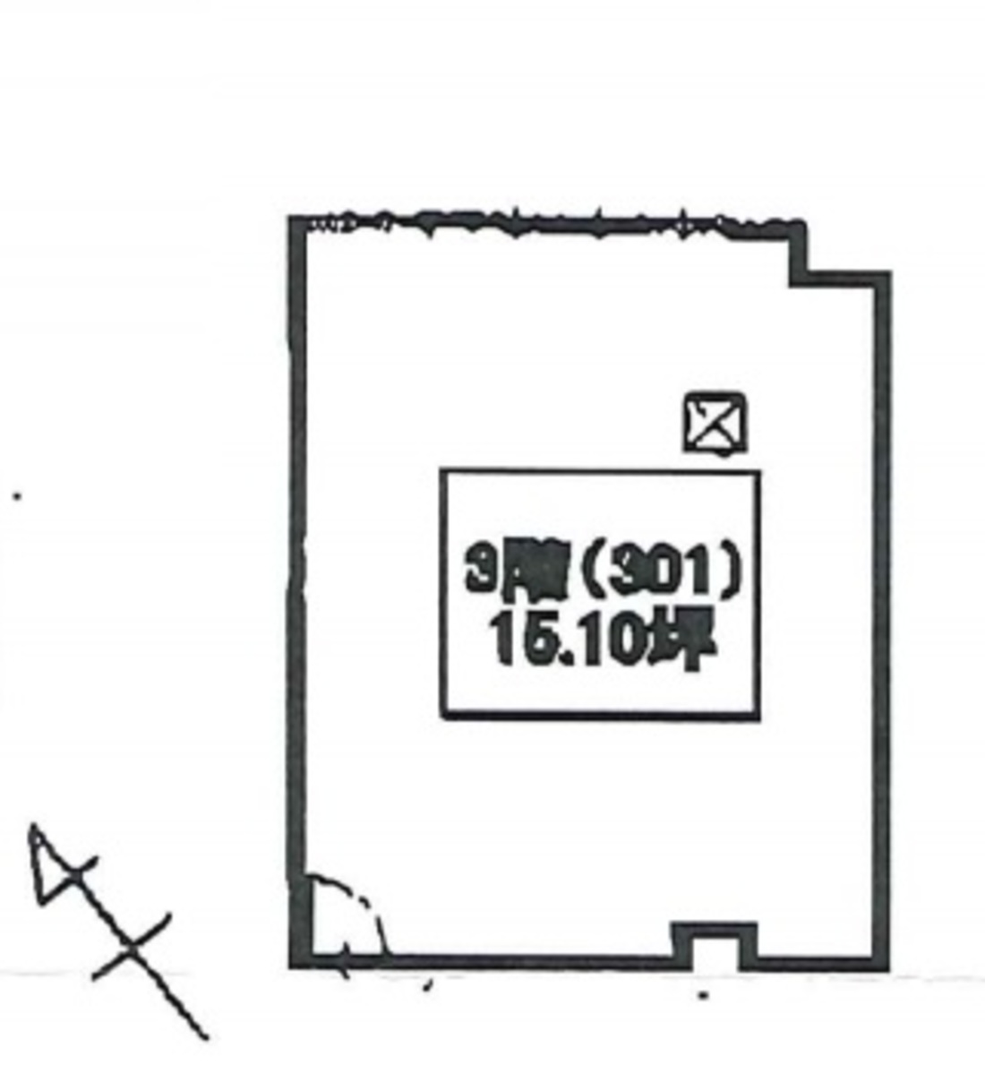 fresh/room/J00102042383_1