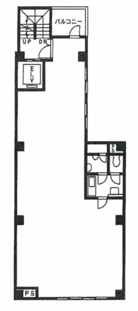 fresh/room/J00102042442_1
