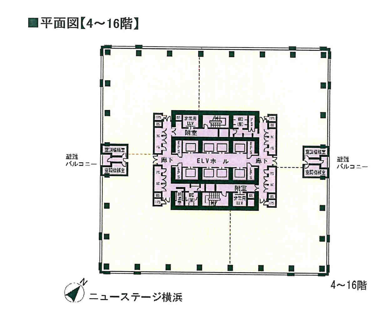 fresh/room/J00102042476_1