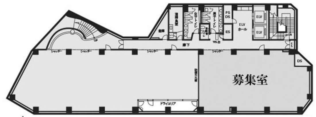 fresh/room/J00102042494_1