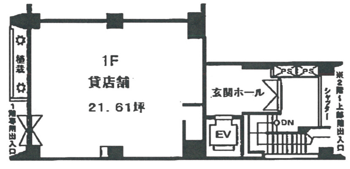 fresh/room/J00102042548_1