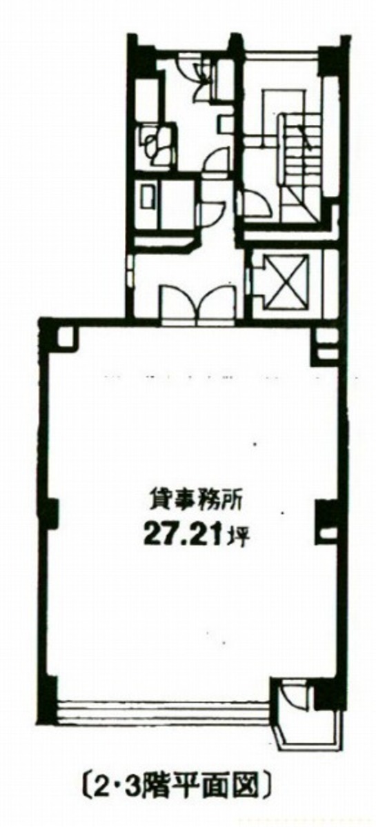 fresh/room/J00102042549_1