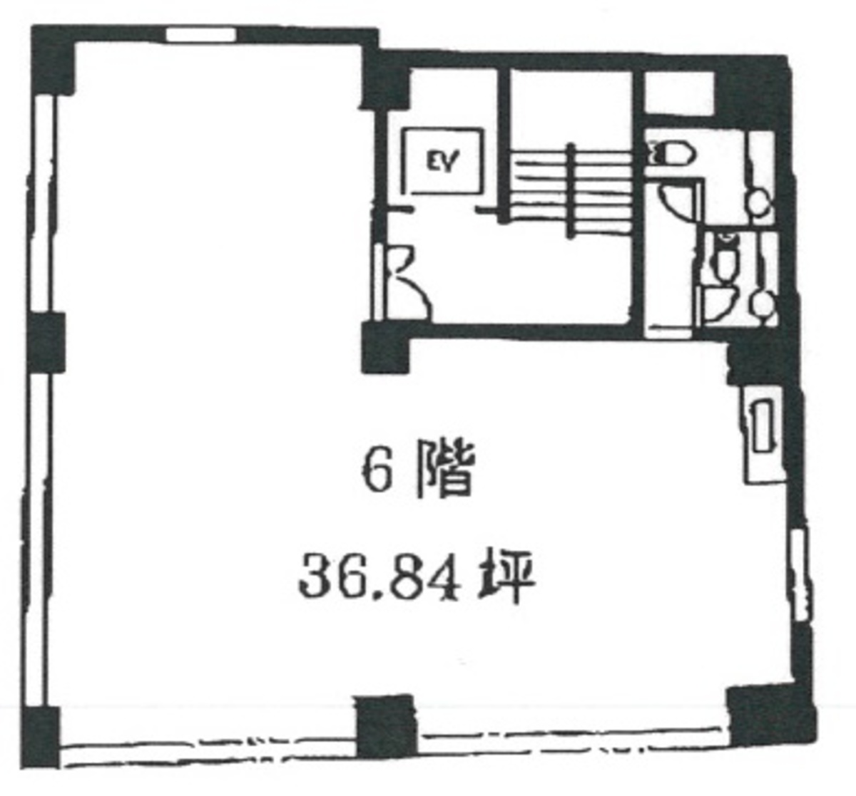 fresh/room/J00102042560_1