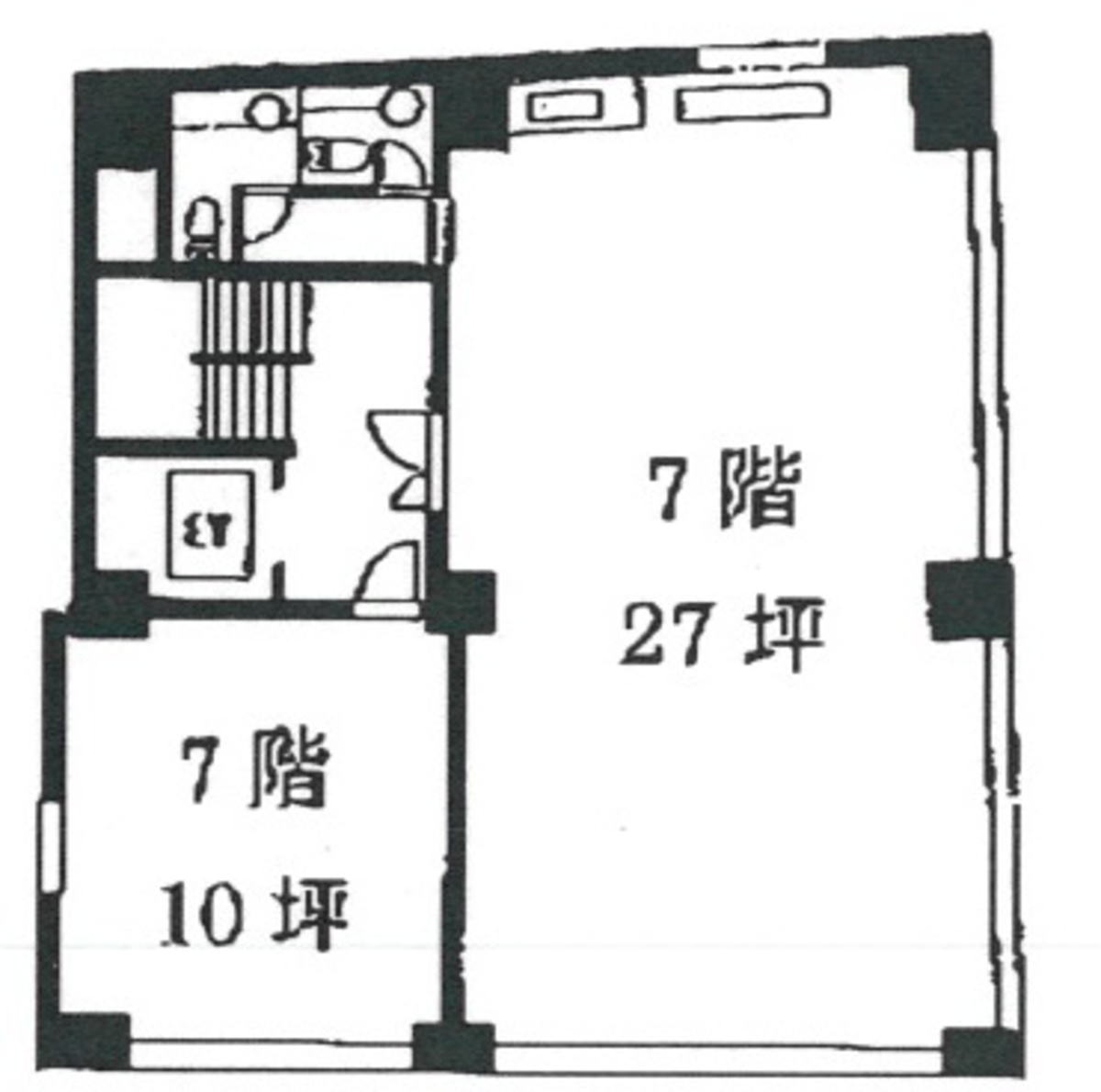 fresh/room/J00102042561_1