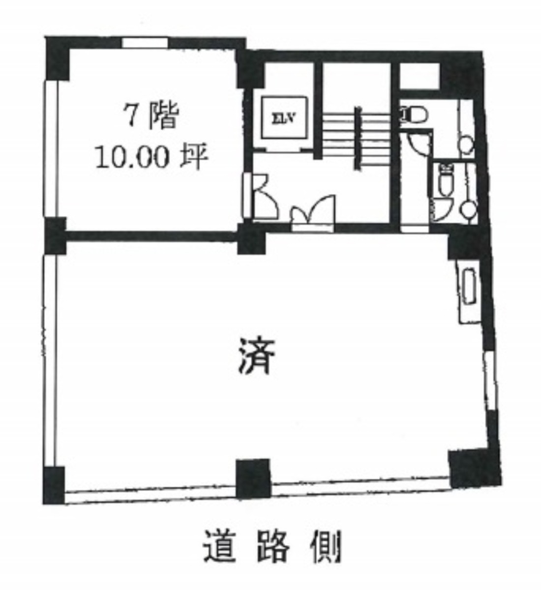 fresh/room/J00102042562_1
