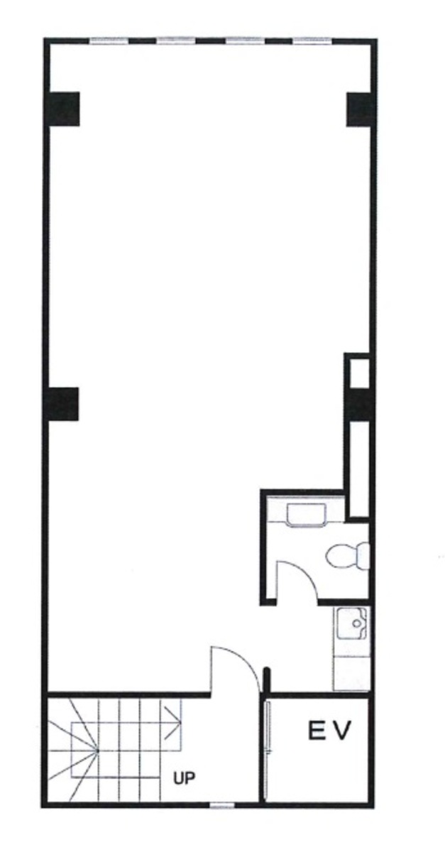 fresh/room/J00102042577_1