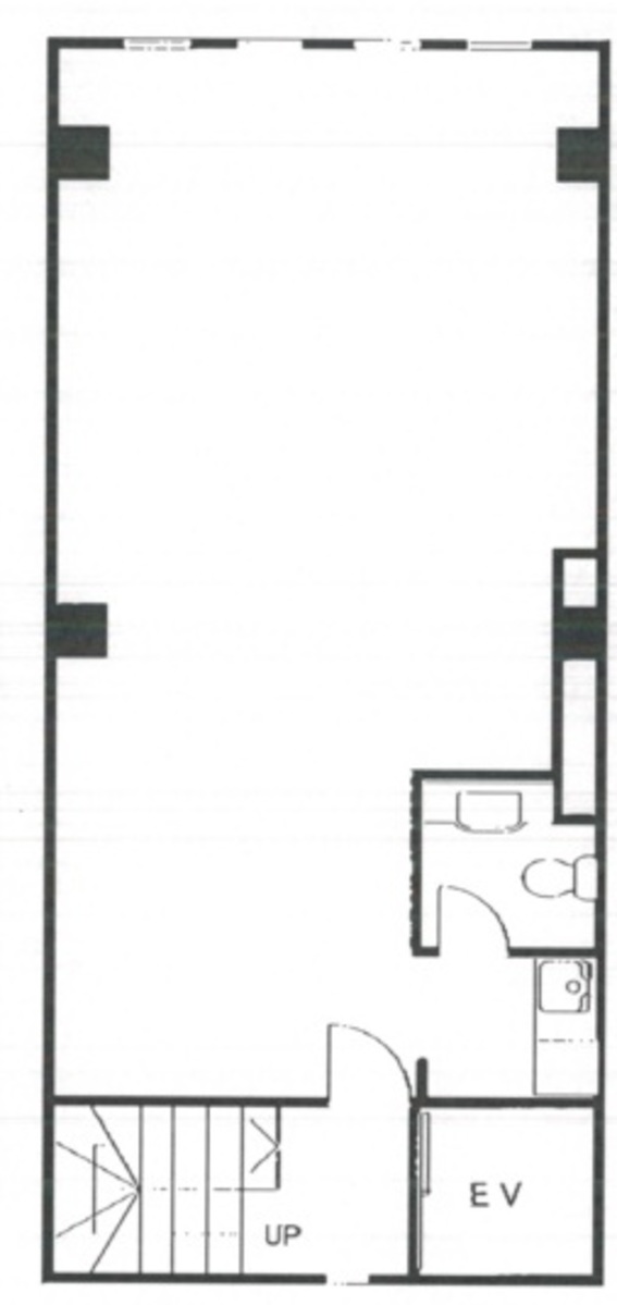 fresh/room/J00102042578_1