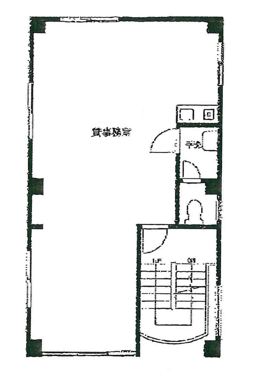 fresh/room/J00102042582_1