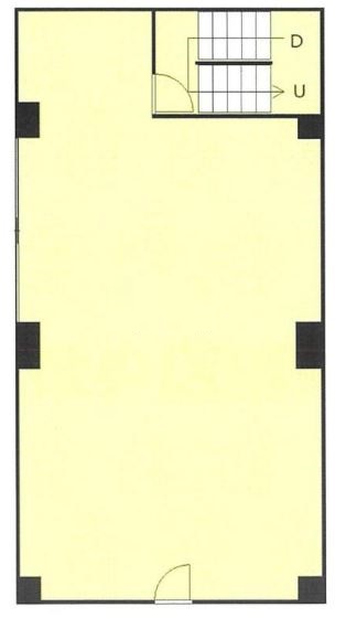 fresh/room/J00102042584_1