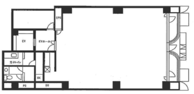 fresh/room/J00102042593_1