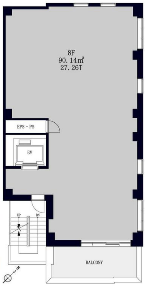 fresh/room/J00102042613_1