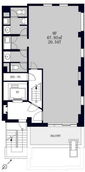 fresh/room/J00102042614_1