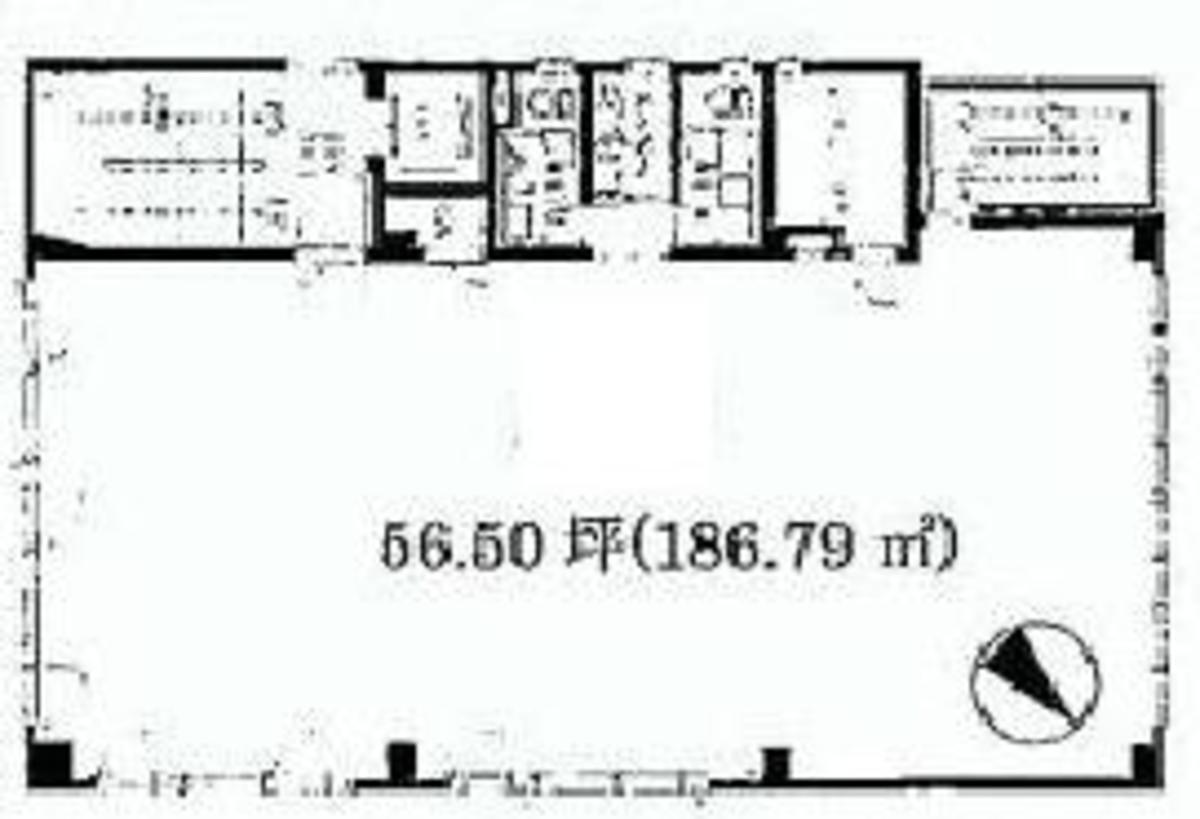 fresh/room/J00102042636_1