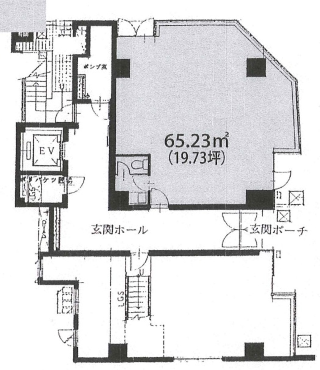 fresh/room/J00102042664_1