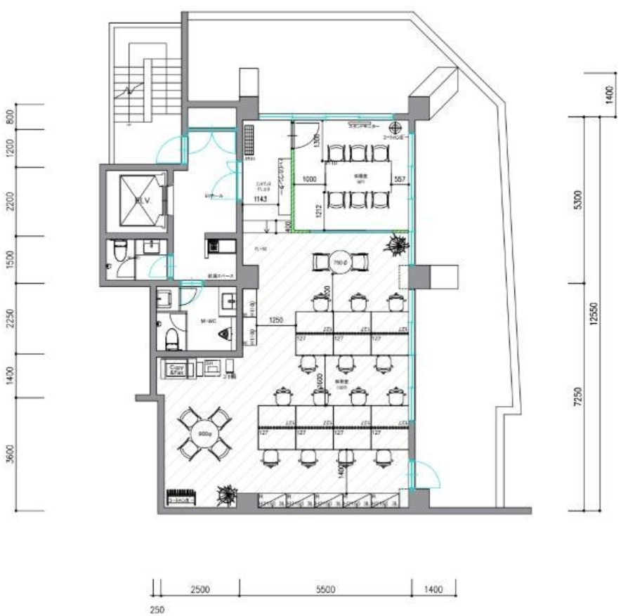 fresh/room/J00102042669_19