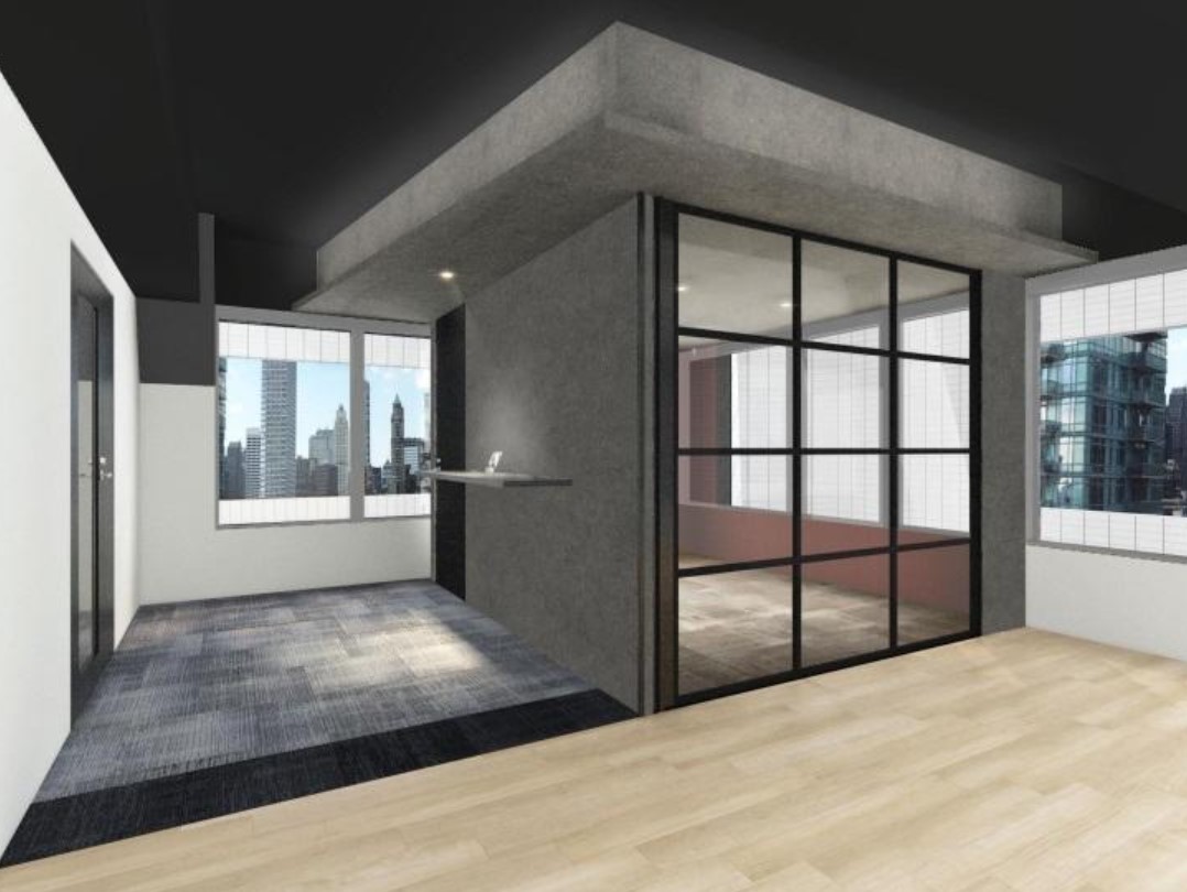 fresh/room/J00102042669_20