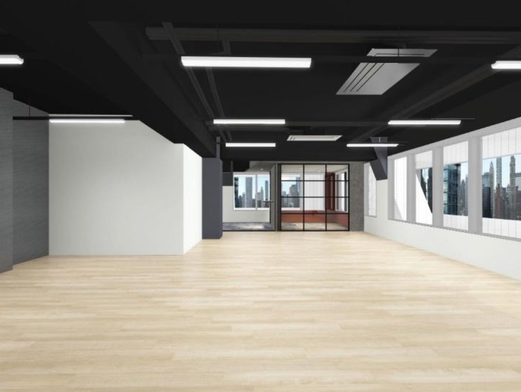 fresh/room/J00102042669_21