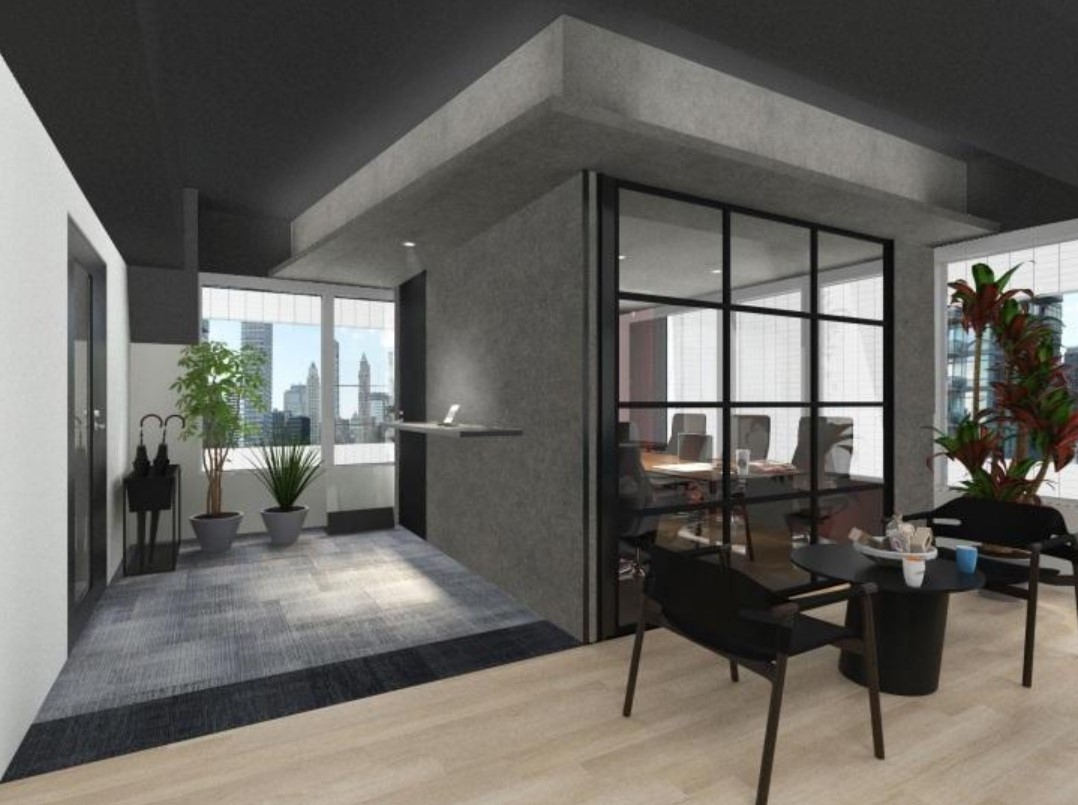 fresh/room/J00102042669_22