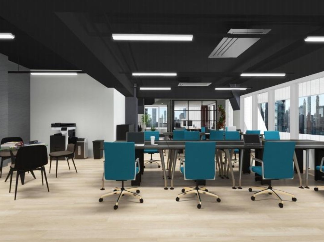 fresh/room/J00102042669_23