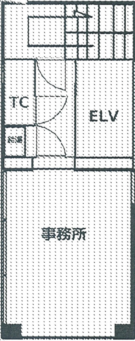 fresh/room/J00102042681_1