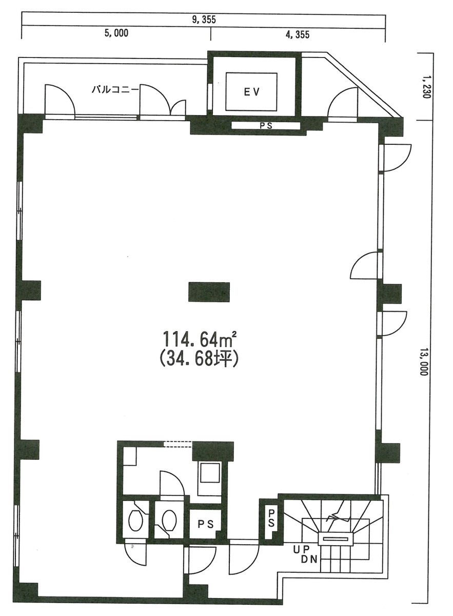 fresh/room/J00102042699_1