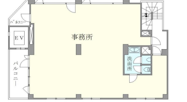 fresh/room/J00102042702_1