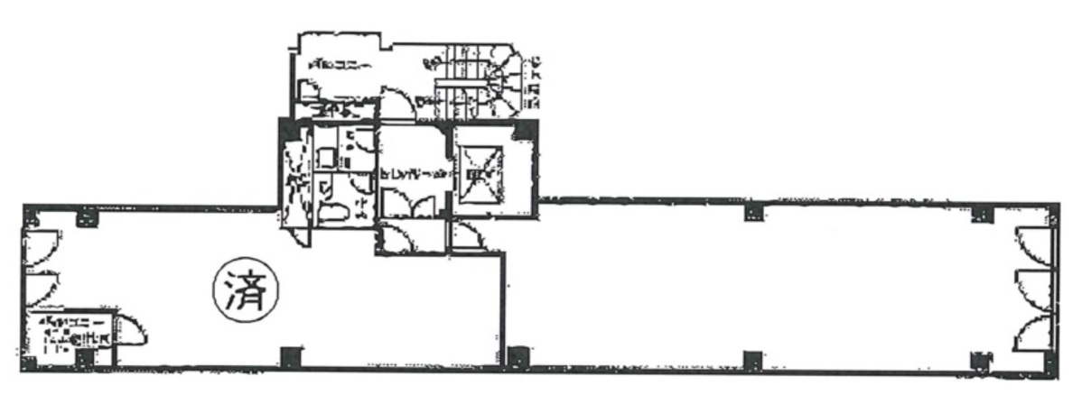 fresh/room/J00102042714_1