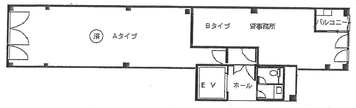 fresh/room/J00102042719_1