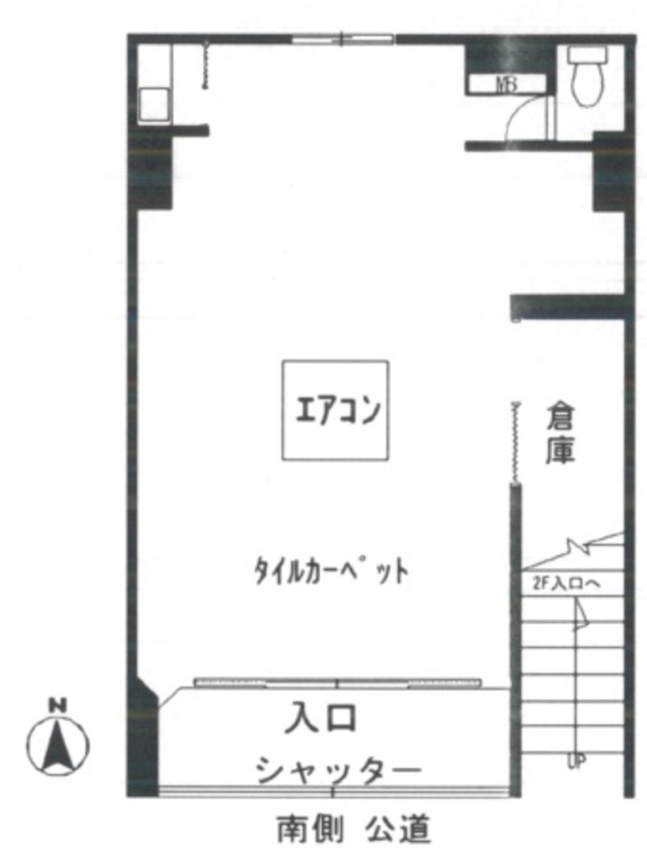fresh/room/J00102042732_1