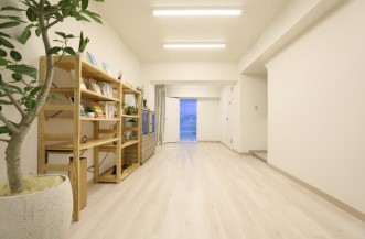 fresh/room/J00102042743_20