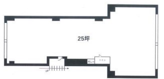 fresh/room/J00102042743_33