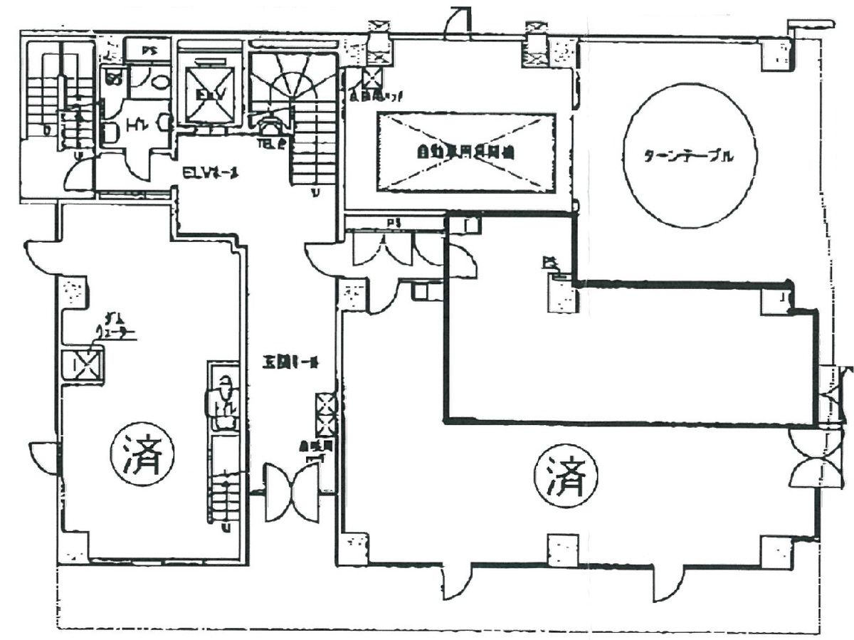 fresh/room/J00102042754_1