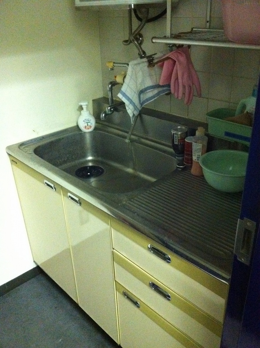 fresh/room/J00102042754_10