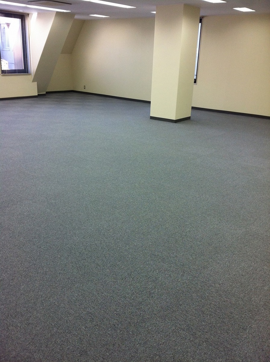 fresh/room/J00102042754_2