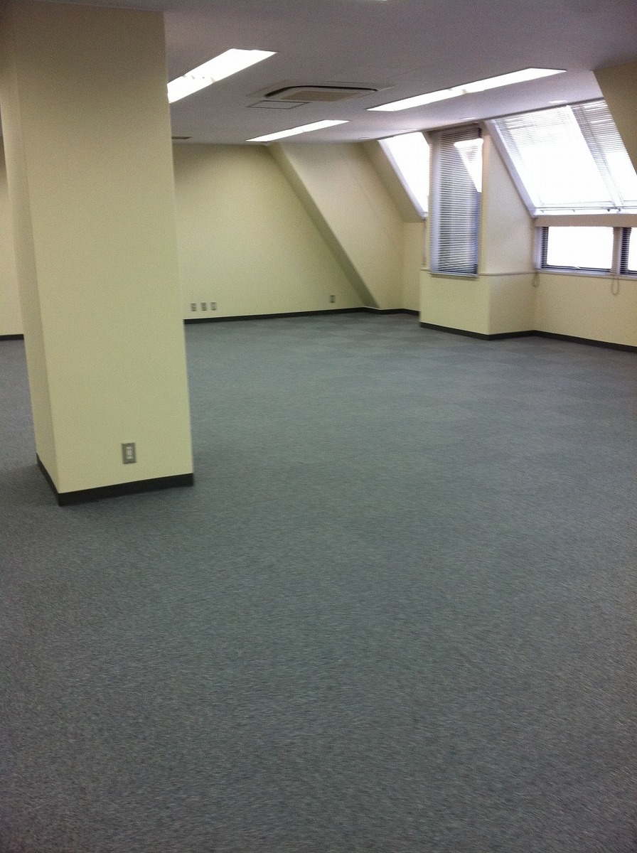 fresh/room/J00102042754_3