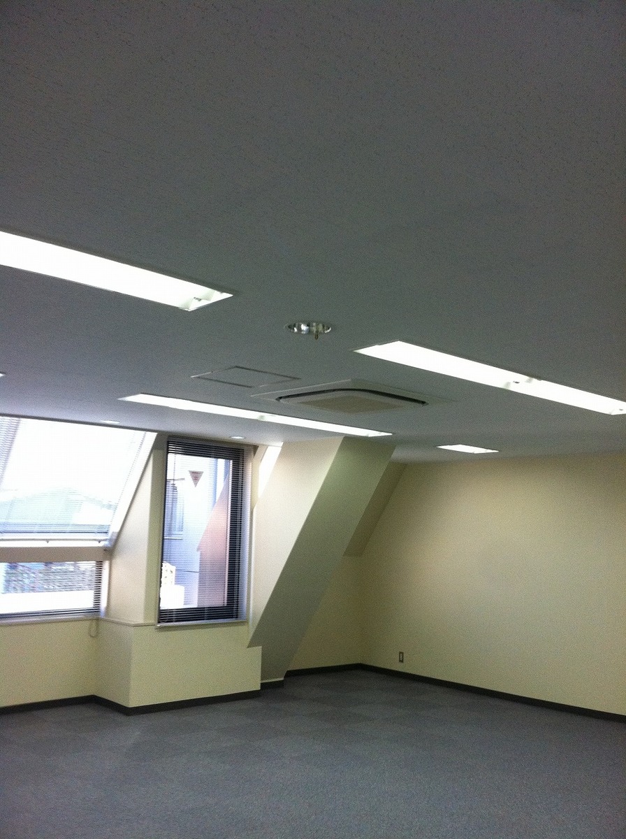fresh/room/J00102042754_4