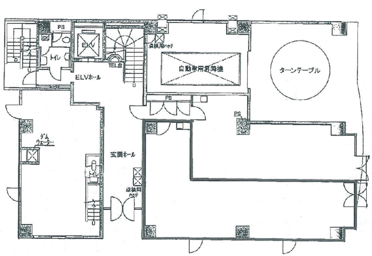 fresh/room/J00102042755_1