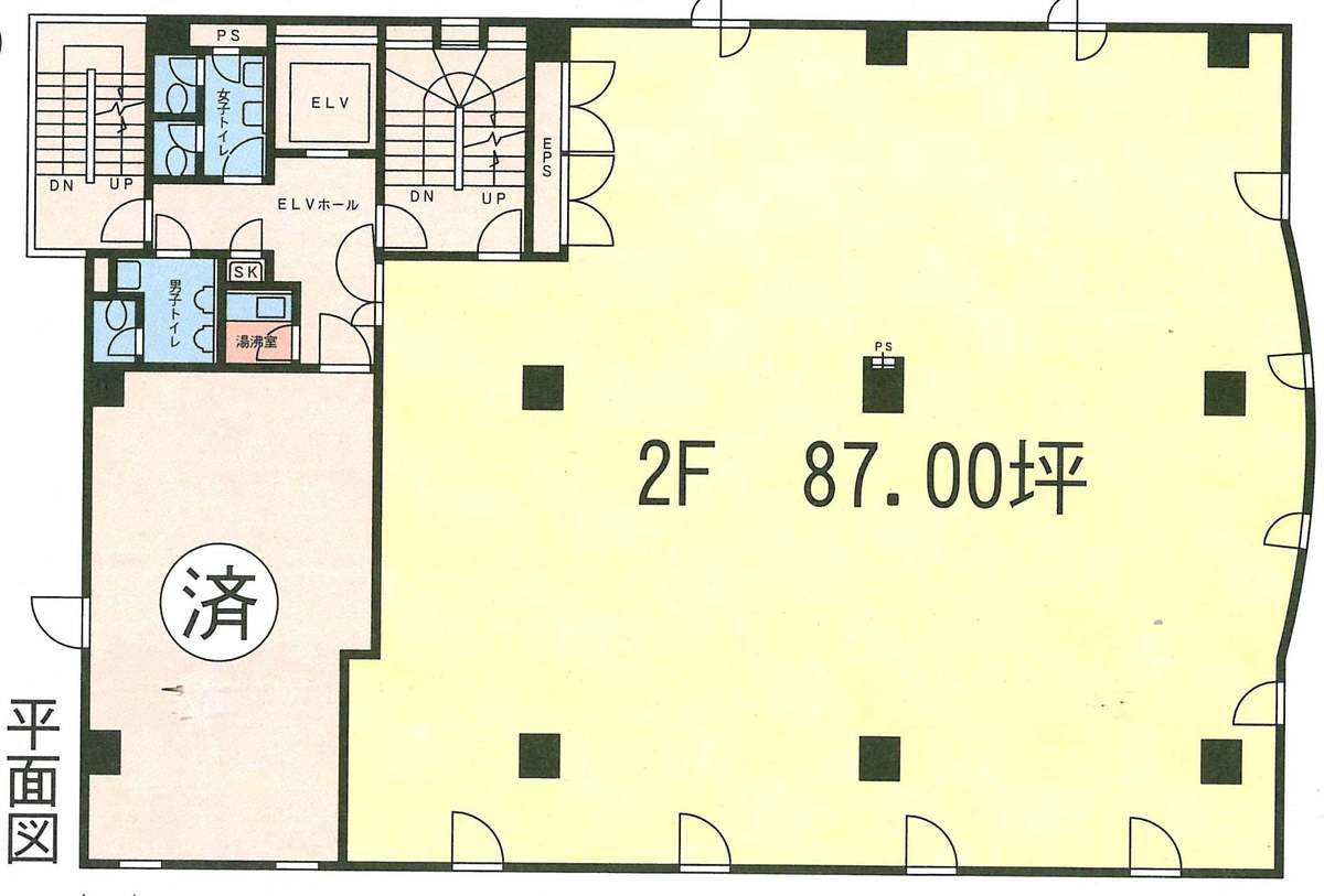 fresh/room/J00102042757_1