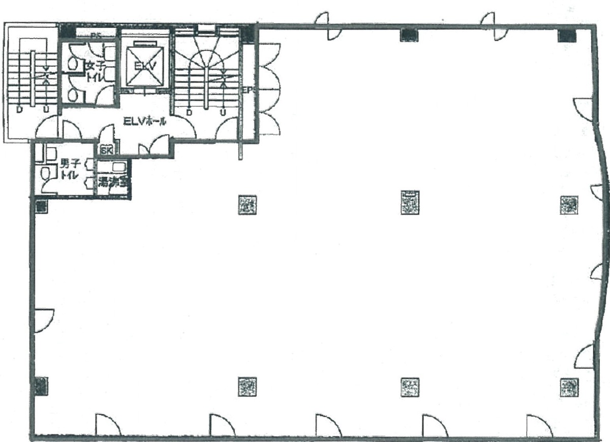 fresh/room/J00102042758_1