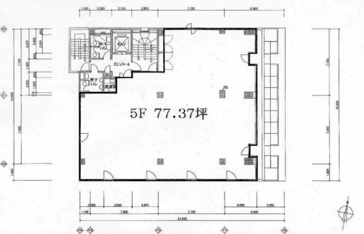 fresh/room/J00102042761_1