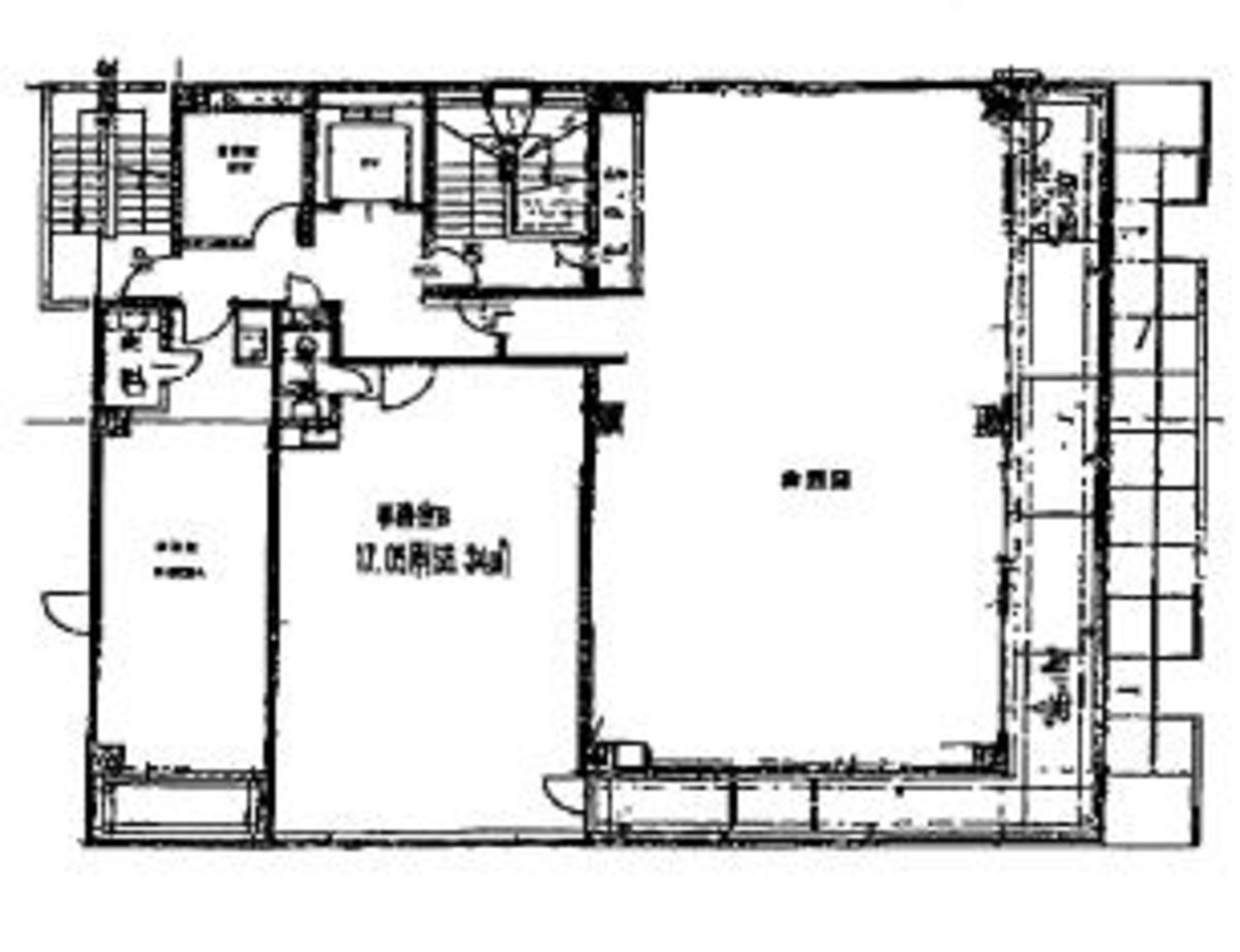 fresh/room/J00102042762_1