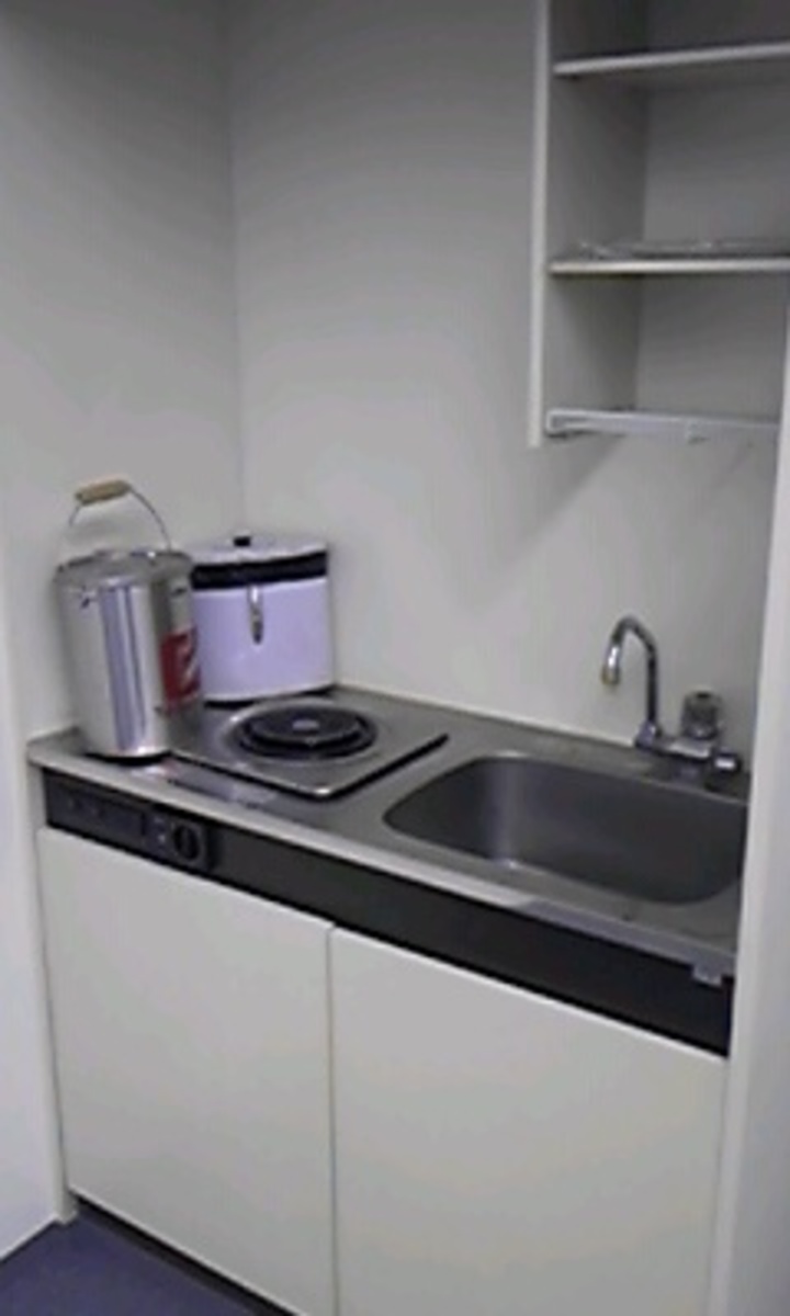 fresh/room/J00102042762_10