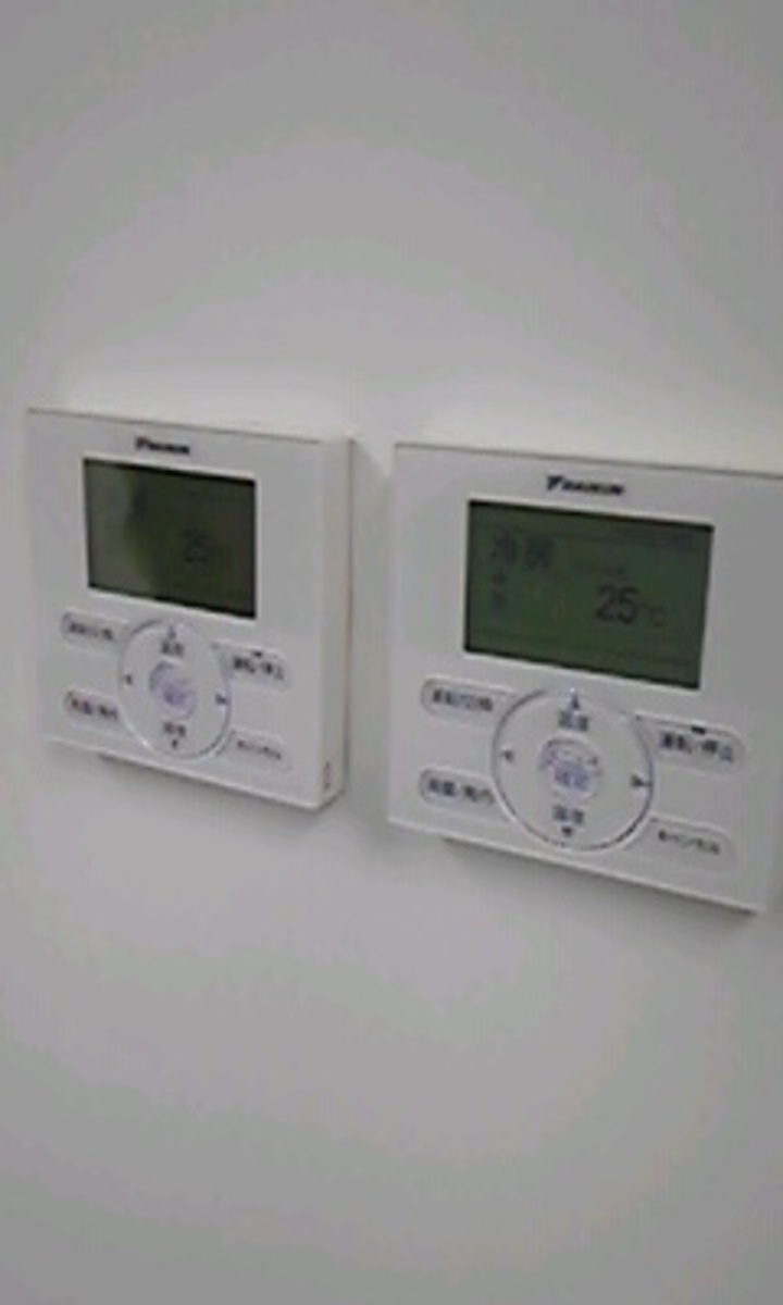 fresh/room/J00102042762_15