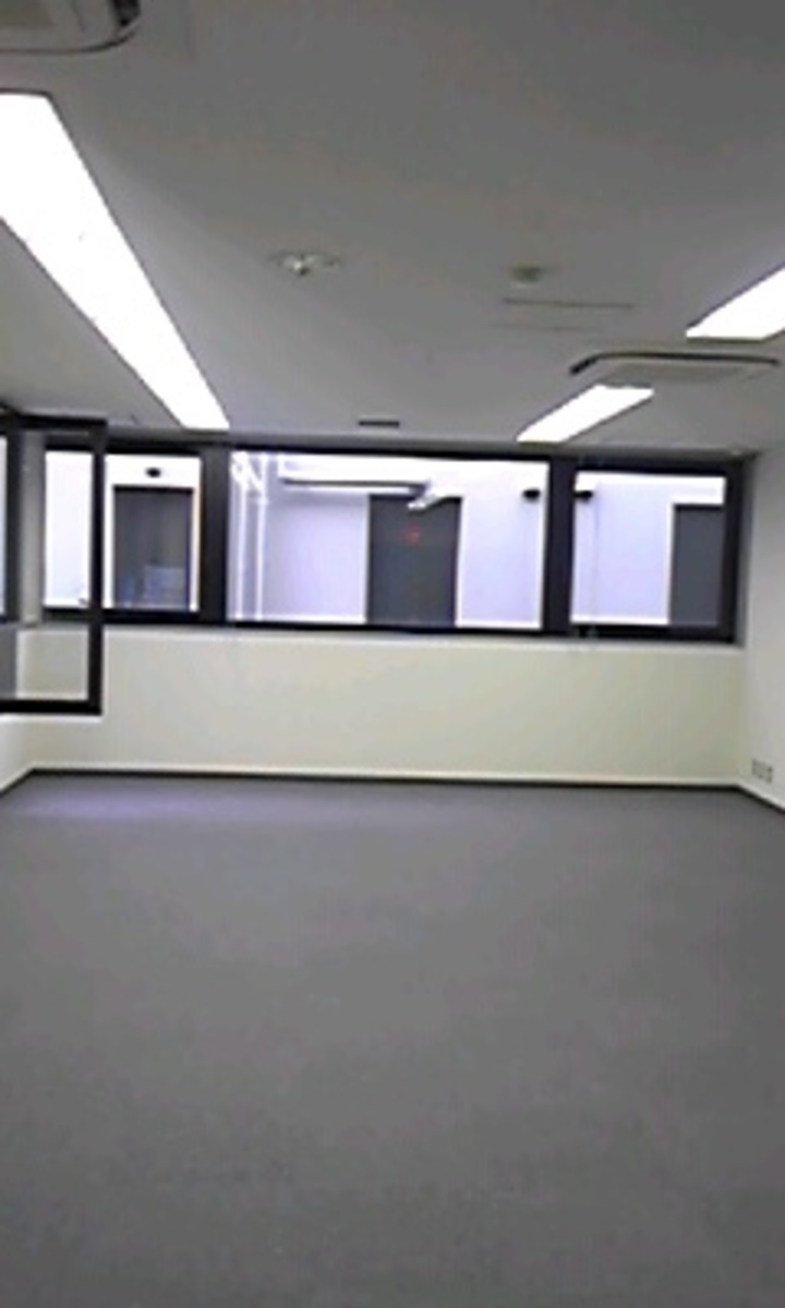 fresh/room/J00102042762_2