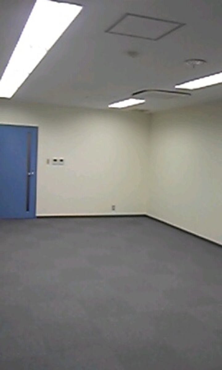 fresh/room/J00102042762_3